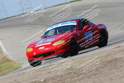 media/Apr-30-2022-CalClub SCCA (Sat) [[98b58ad398]]/Group 5/Race (Outside Grapevine)/